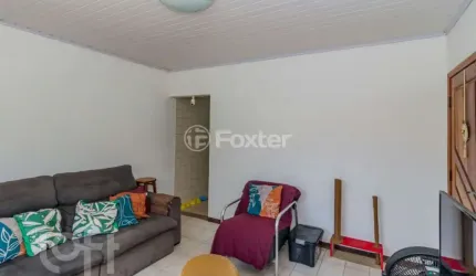 Casa com 3 quartos à venda na Rua Leopoldo Machado, 344, Vila Laís, São Paulo, 121 m2 por R$ 550.000