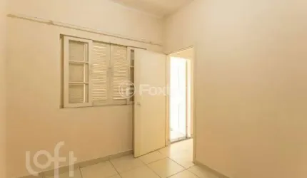 Casa com 3 quartos à venda na Rua Tacoativa, 748, Vila Palmeiras, São Paulo, 170 m2 por R$ 1.200.000