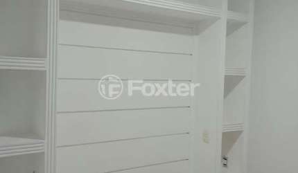 Apartamento com 2 quartos à venda na Alameda dos Jurupis, 800, Indianópolis, São Paulo, 73 m2 por R$ 1.080.000