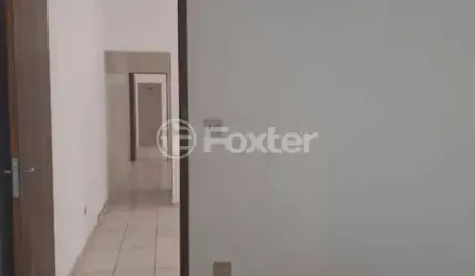 Casa com 2 quartos à venda na Rua Aturari, 136, Chácara Santo Antônio (Zona Leste), São Paulo, 166 m2 por R$ 700.000