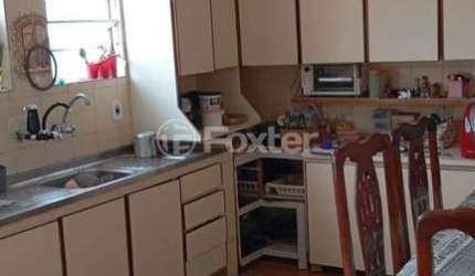 Casa com 3 quartos à venda na Rua Aliomar Baleeiro, 300, Alves Dias, São Bernardo do Campo, 193 m2 por R$ 420.000