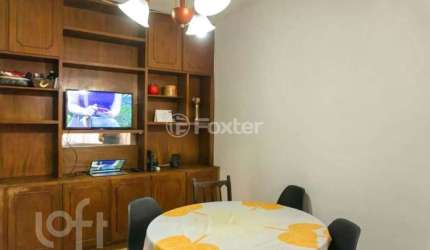Casa com 1 quarto à venda na Rua Emanuel Guedes, 242, Conjunto Residencial Butantã, São Paulo, 117 m2 por R$ 570.000