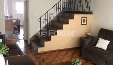 Casa com 3 quartos à venda na Rua São Francisco, 403, Vila Galvão, Guarulhos, 242 m2 por R$ 950.000