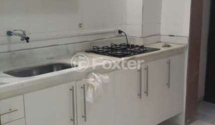 Casa com 2 quartos à venda na Rua Iguaçu, 20, Luz, São Paulo, 120 m2 por R$ 535.000