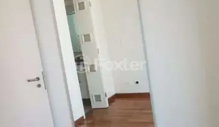 Apartamento com 3 quartos à venda na Rua Olegário Herculano, 403, Anchieta, São Bernardo do Campo, 87 m2 por R$ 780.000
