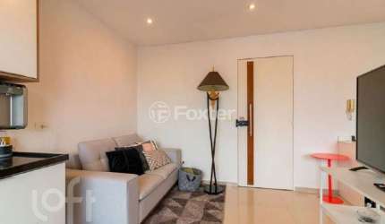 Casa com 3 quartos à venda na Rua Anatole France, 431, Vila Moinho Velho, São Paulo, 151 m2 por R$ 390.000