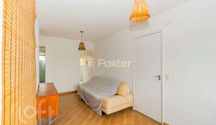 Apartamento com 1 quarto à venda na Rua Dom Bento Pickel, 400, Casa Verde, São Paulo, 60 m2 por R$ 280.000