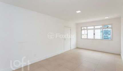 Apartamento com 3 quartos à venda na Rua Bandeira Paulista, 170, Itaim Bibi, São Paulo, 90 m2 por R$ 1.210.000