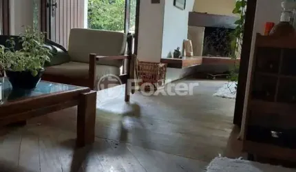 Casa com 4 quartos à venda na Rua Taipas, 55, Pompéia, São Paulo, 280 m2 por R$ 2.280.000