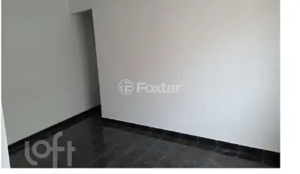 Casa com 2 quartos à venda na Rua Aviador Barros, 200, Vila Moraes, São Paulo, 350 m2 por R$ 900.000