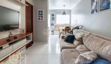 Casa em condomínio fechado com 2 quartos à venda na Rua José de Almeida, 822, Vila Medeiros, São Paulo, 65 m2 por R$ 450.000