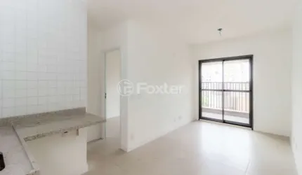 Kitnet / Stúdio à venda na Avenida da Liberdade, 574, Liberdade, São Paulo, 40 m2 por R$ 500.000
