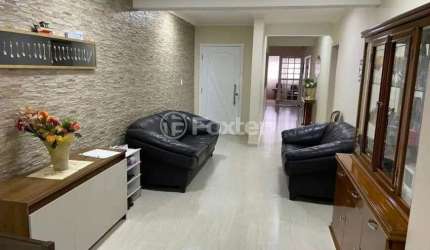 Casa com 3 quartos à venda na Avenida Doutor Felipe Pinel, 688, Pirituba, São Paulo, 368 m2 por R$ 3.350.000