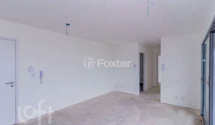 Apartamento com 2 quartos à venda na Rua Alcatrazes, 50, Vila da Saúde, São Paulo, 79 m2 por R$ 1.050.000
