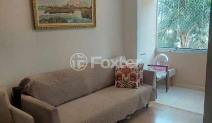 Apartamento com 3 quartos à venda na Avenida João Peixoto Viegas, 193, Jardim Consórcio, São Paulo, 75 m2 por R$ 585.000