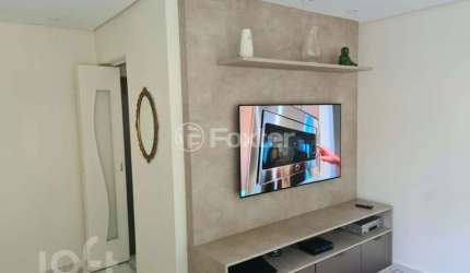 Apartamento com 3 quartos à venda na Praça Sete de Fevereiro, 83, Vila Formosa, São Paulo, 80 m2 por R$ 780.000