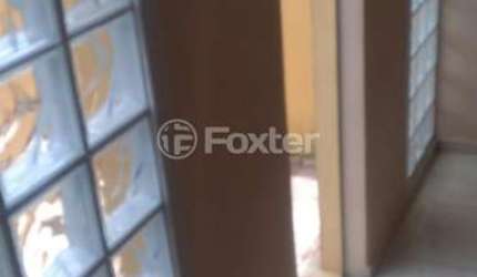 Casa com 4 quartos à venda na Rua José Amato, 90, Cidade Tiradentes, São Paulo, 226 m2 por R$ 480.000