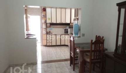 Casa com 2 quartos à venda na Rua Paulo da Gama, 11, Dos Casa, São Bernardo do Campo, 126 m2 por R$ 478.000