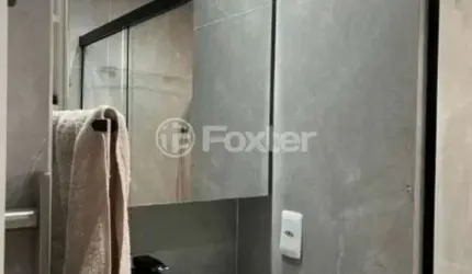 Apartamento com 3 quartos à venda na Rua Alegre, 156, Santa Paula, São Caetano do Sul, 105 m2 por R$ 1.385.000