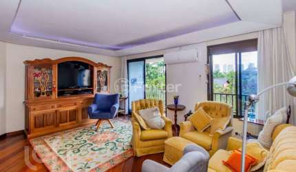 Apartamento com 2 quartos à venda na Rua José de Cristo Moreira, 390, Vila Morumbi, São Paulo, 101 m2 por R$ 800.000