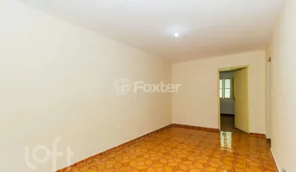 Casa com 3 quartos à venda na Rua Fontanézia, 200, Jardim Lajeado, São Paulo, 110 m2 por R$ 415.000