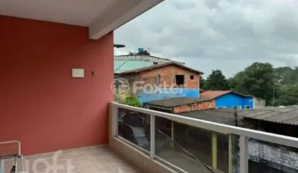 Casa com 3 quartos à venda na Rua Teodoro Soares, 172, Alvarenga, São Bernardo do Campo, 233 m2 por R$ 495.000