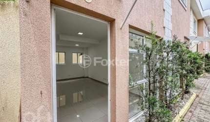 Casa com 1 quarto à venda na Rua Grã-Bretanha, 281, Vila Príncipe de Gales, Santo André, 96 m2 por R$ 615.000