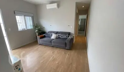 Casa com 2 quartos à venda na Rua Archinto Ferrari, 93, Santo Antônio, São Caetano do Sul, 120 m2 por R$ 1.225.000