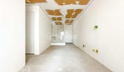 Apartamento com 2 quartos à venda na Rua Jorge Ogushi, 417, Jardim Vila Formosa, São Paulo, 49 m2 por R$ 270.000
