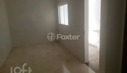 Casa em condomínio fechado com 2 quartos à venda na Rua Betari, 534, Penha De França, São Paulo, 84 m2 por R$ 570.000