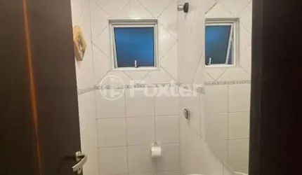Apartamento com 3 quartos à venda na Rua das Figueiras, 2307, Campestre, Santo André, 89 m2 por R$ 440.000