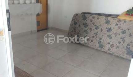 Casa com 3 quartos à venda na Rua Máximo Fischmann, 243, Chácara Bosque do Sol, São Paulo, 300 m2 por R$ 500.000