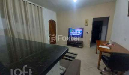 Casa com 4 quartos à venda na Rua Sílvia, 195, Jardim Irene, Guarulhos, 230 m2 por R$ 400.000