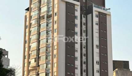 Apartamento com 2 quartos à venda na Rua Dankmar Adler, 177, Vila Suzana, São Paulo, 106 m2 por R$ 1.180.000