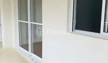 Apartamento com 2 quartos à venda na Rua Nilo, 170, Aclimação, São Paulo, 74 m2 por R$ 1.150.000