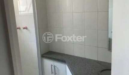 Apartamento com 3 quartos à venda na Rua Doutor Clóvis de Oliveira, 353, Vila Progredior, São Paulo, 223 m2 por R$ 2.000.000