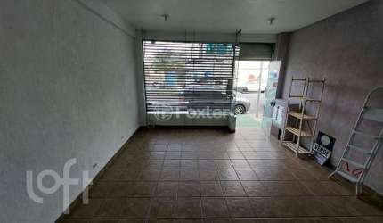 Casa com 3 quartos à venda na Rua Luisiana, 1092, Taboão, São Bernardo do Campo, 145 m2 por R$ 750.000