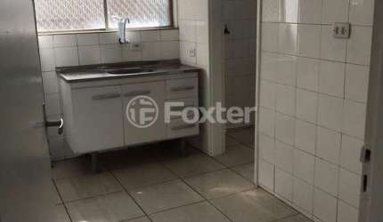 Apartamento com 2 quartos à venda na Avenida Alcântara Machado, 2718, Brás, São Paulo, 74 m2 por R$ 350.000