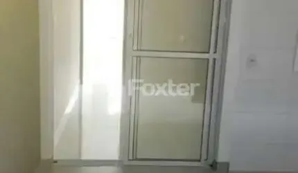 Casa com 3 quartos à venda na Praça Brigadeiro Alves Seco, 29, Vila Pereira Barreto, São Paulo, 180 m2 por R$ 800.000
