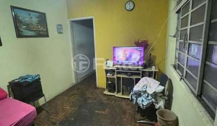 Casa com 2 quartos à venda na Rua Marechal Deodoro, 75, Centro, Diadema, 150 m2 por R$ 450.000