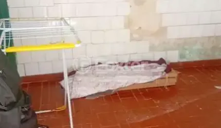 Casa com 3 quartos à venda na Rua Bom Jesus de Pirapora, 117, Baeta Neves, São Bernardo do Campo, 106 m2 por R$ 500.000
