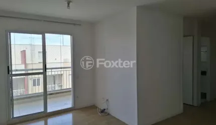 Apartamento com 2 quartos à venda na Avenida Otacílio Tomanik, 689, Vila Polopoli, São Paulo, 65 m2 por R$ 475.000