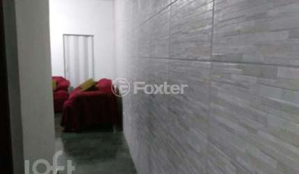 Casa com 3 quartos à venda na Travessa Dom João VI, 49, Vila Império, São Paulo, 280 m2 por R$ 535.000