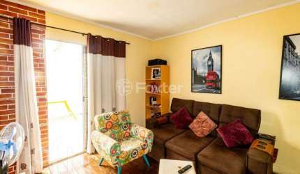 Casa com 3 quartos à venda na Rua Armando Ramos Filho, 151, Moinho Velho, São Paulo, 180 m2 por R$ 760.000