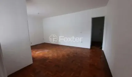 Prédio com 8 salas à venda na Largo São José do Belém, 193, Belenzinho, São Paulo, 861 m2 por R$ 6.350.000