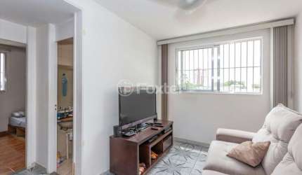Cobertura com 3 quartos à venda na Rua São Ticiano, 85, Vila Formosa, São Paulo, 132 m2 por R$ 710.000