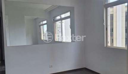 Apartamento com 2 quartos à venda na Rua João Lourenço, 754, Vila Nova Conceição, São Paulo, 145 m2 por R$ 1.500.000