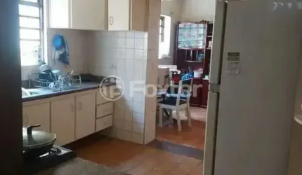 Casa com 3 quartos à venda na Rua José Dipol, 236, Vila Ema, São Paulo, 168 m2 por R$ 500.000