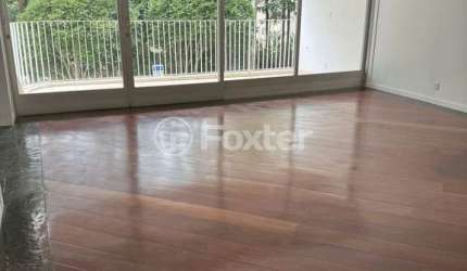 Apartamento com 3 quartos à venda na Rua Manoel Antônio Pinto, 1200, Vila Sônia, São Paulo, 258 m2 por R$ 880.000
