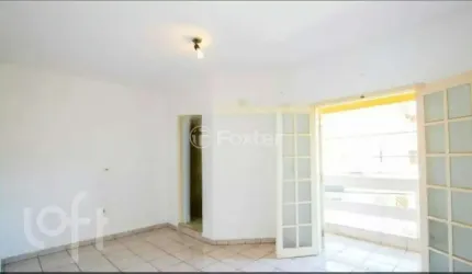 Casa com 2 quartos à venda na Rua Felício Pedroso, 519, Jardim Bom Pastor, Santo André, 138 m2 por R$ 450.000